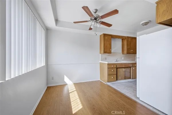 $4,400,000 | 411 North Chapel Avenue, Alhambra, CA 91801