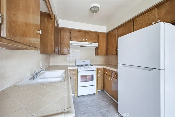 $4,400,000 | 411 North Chapel Avenue, Alhambra, CA 91801