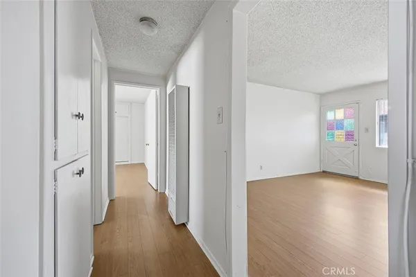 $4,400,000 | 411 North Chapel Avenue, Alhambra, CA 91801