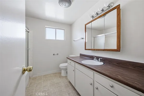 $4,400,000 | 411 North Chapel Avenue, Alhambra, CA 91801