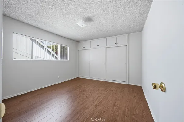 $4,400,000 | 411 North Chapel Avenue, Alhambra, CA 91801