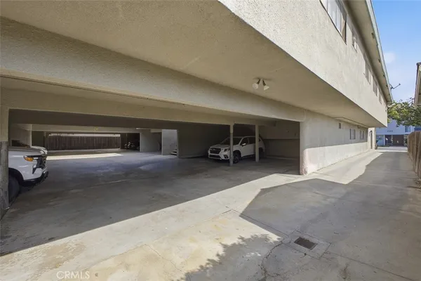 $4,400,000 | 411 North Chapel Avenue, Alhambra, CA 91801