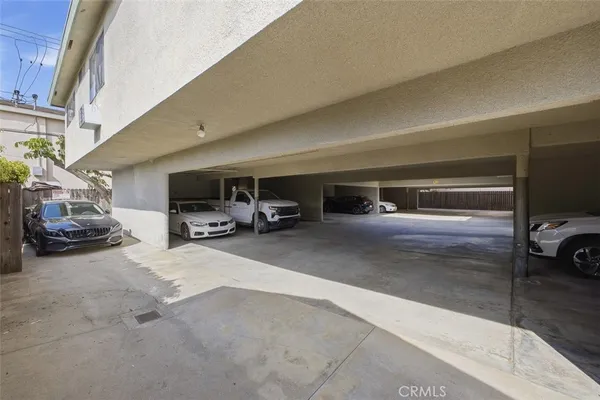 $4,400,000 | 411 North Chapel Avenue, Alhambra, CA 91801