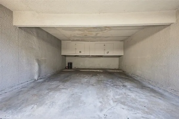 $4,400,000 | 411 North Chapel Avenue, Alhambra, CA 91801