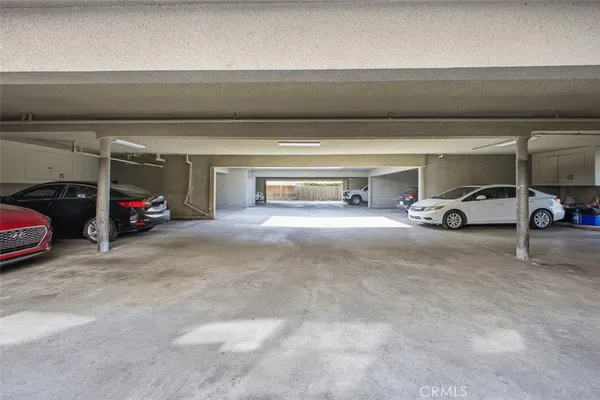 $4,400,000 | 411 North Chapel Avenue, Alhambra, CA 91801