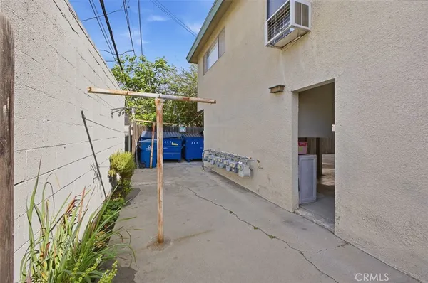 $4,400,000 | 411 North Chapel Avenue, Alhambra, CA 91801