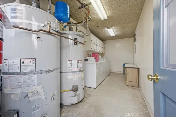 $4,400,000 | 411 North Chapel Avenue, Alhambra, CA 91801