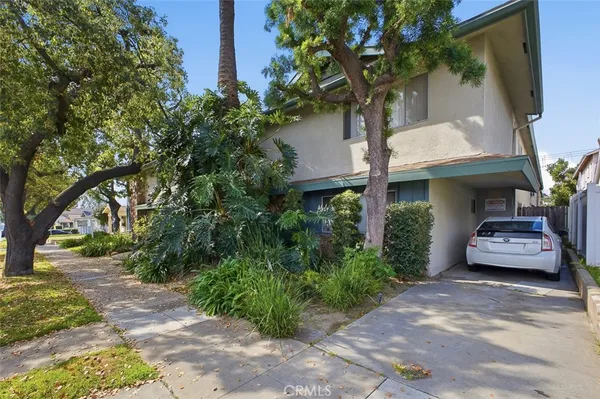 $4,400,000 | 411 North Chapel Avenue, Alhambra, CA 91801