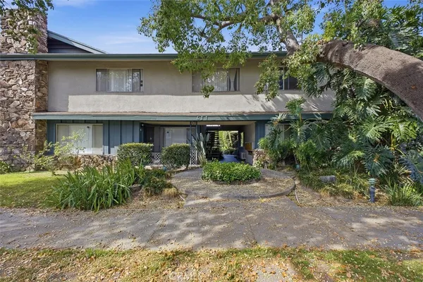 $4,400,000 | 411 North Chapel Avenue, Alhambra, CA 91801