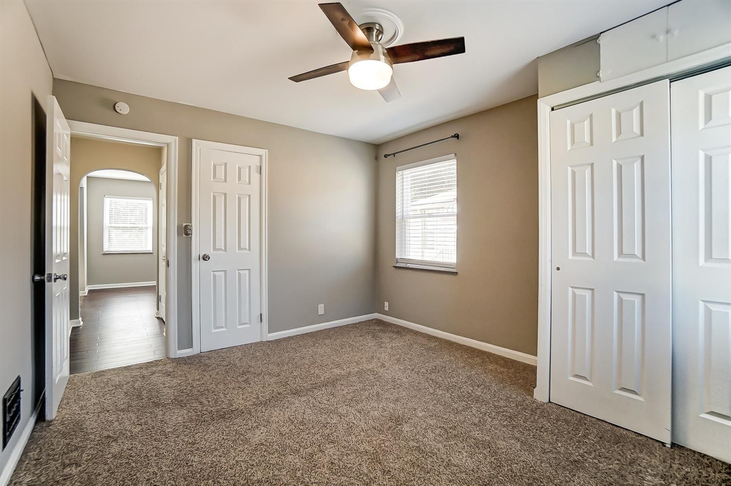 3327 Werk Road Cincinnati, OH 45211 - Photo 12 of 34 Gallery Image 12