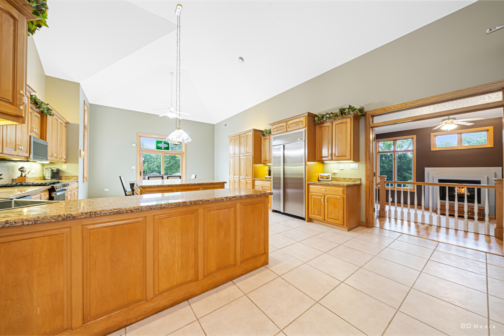 13100 Fox Lane Lemont, IL 60439 - Photo 18 of 98