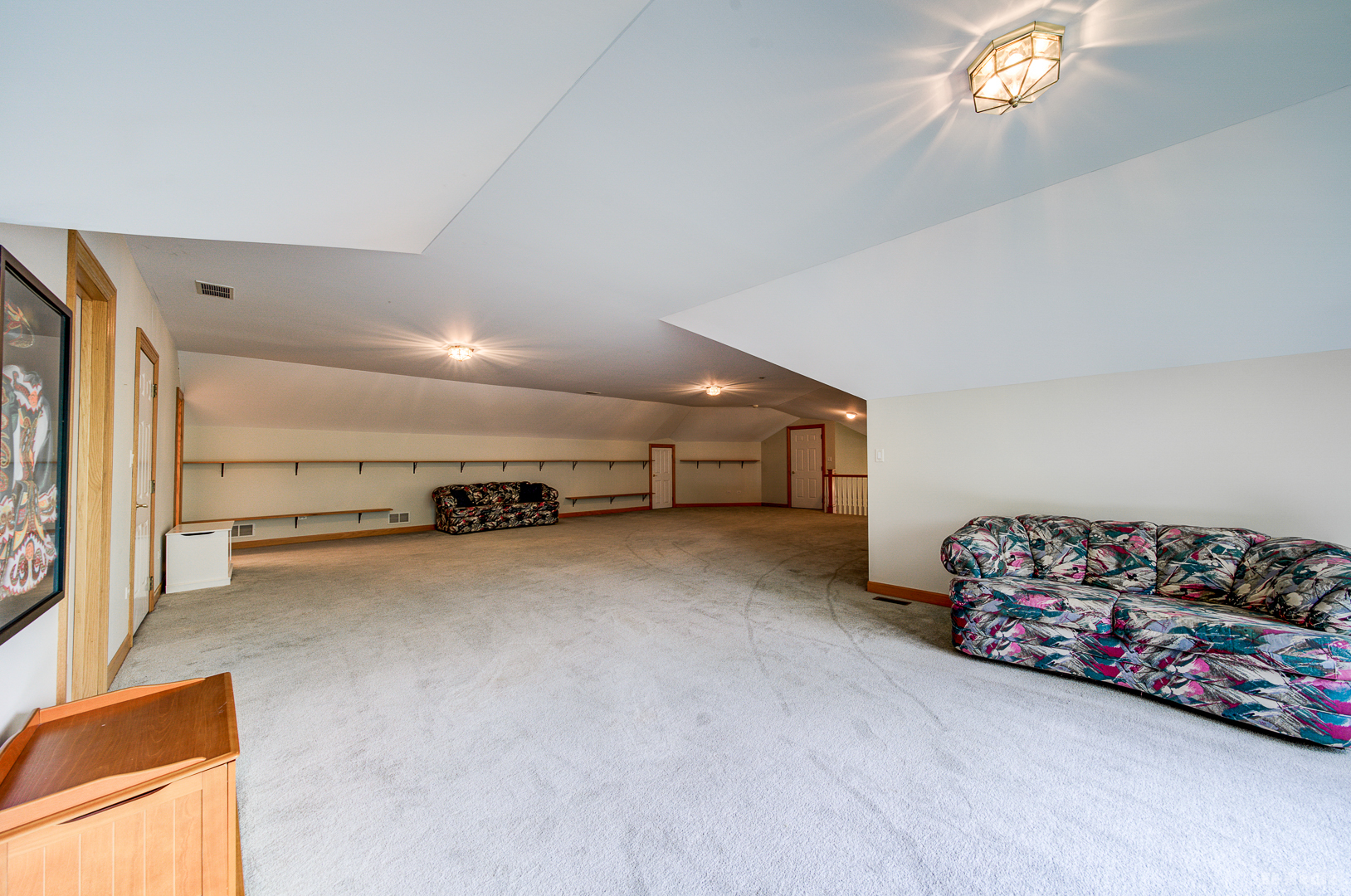 13100 Fox Lane Lemont, IL 60439 - Photo 43 of 98