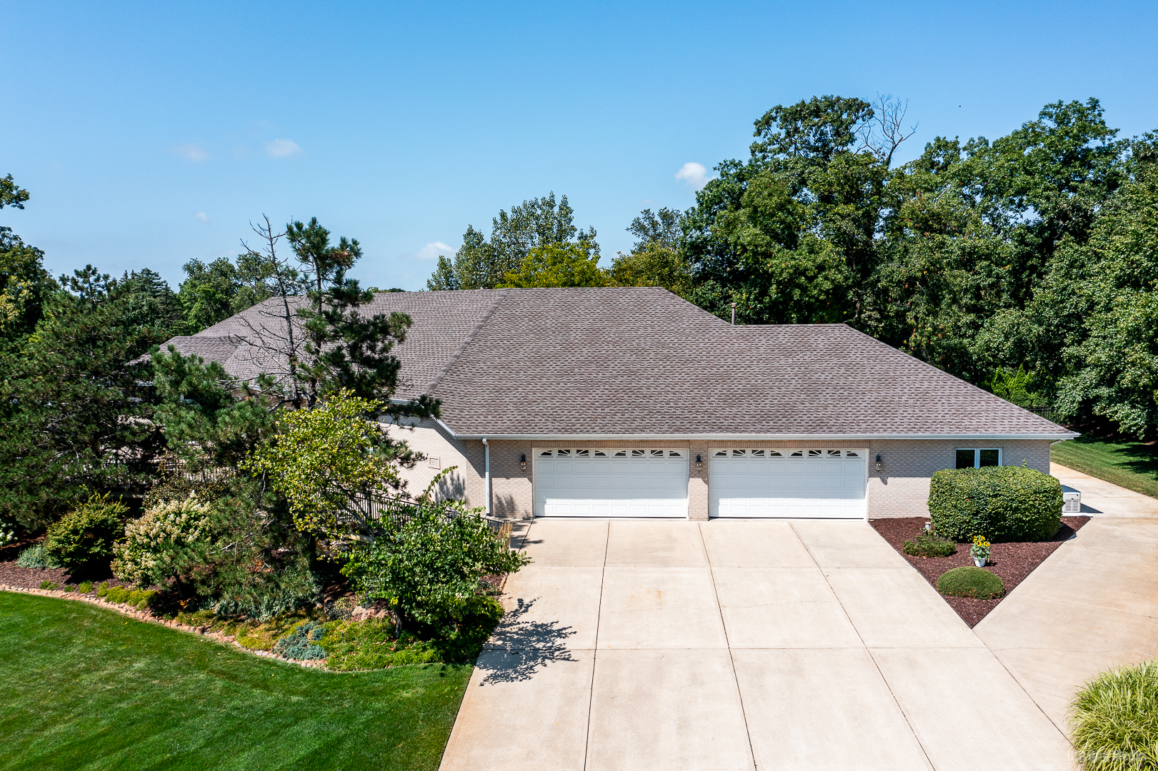 13100 Fox Lane Lemont, IL 60439 - Photo 5 of 98