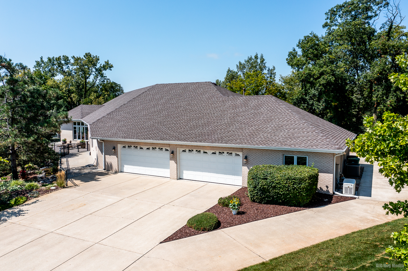 13100 Fox Lane Lemont, IL 60439 - Photo 6 of 98