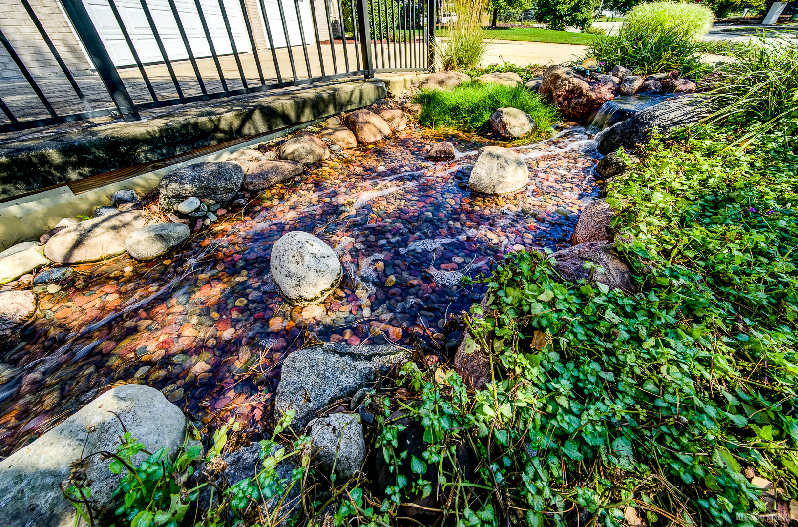 13100 Fox Lane Lemont, IL 60439 - Photo 65 of 98