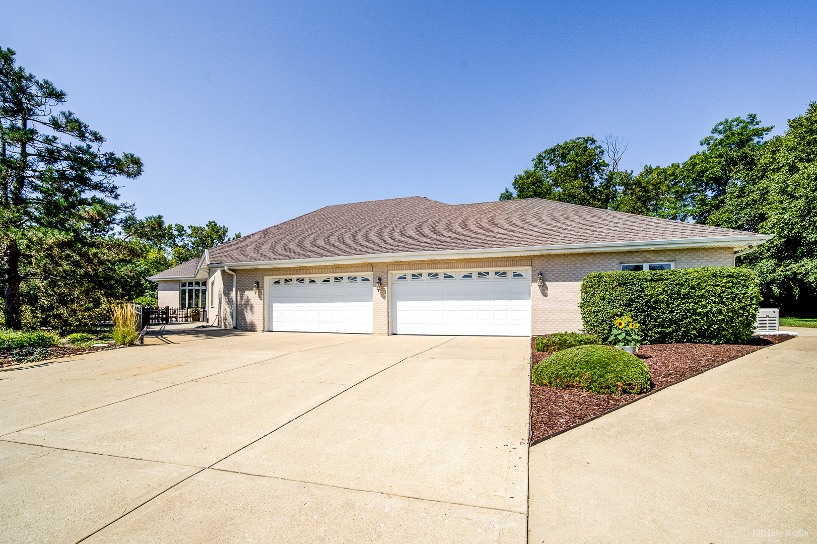 13100 Fox Lane Lemont, IL 60439 - Photo 72 of 98