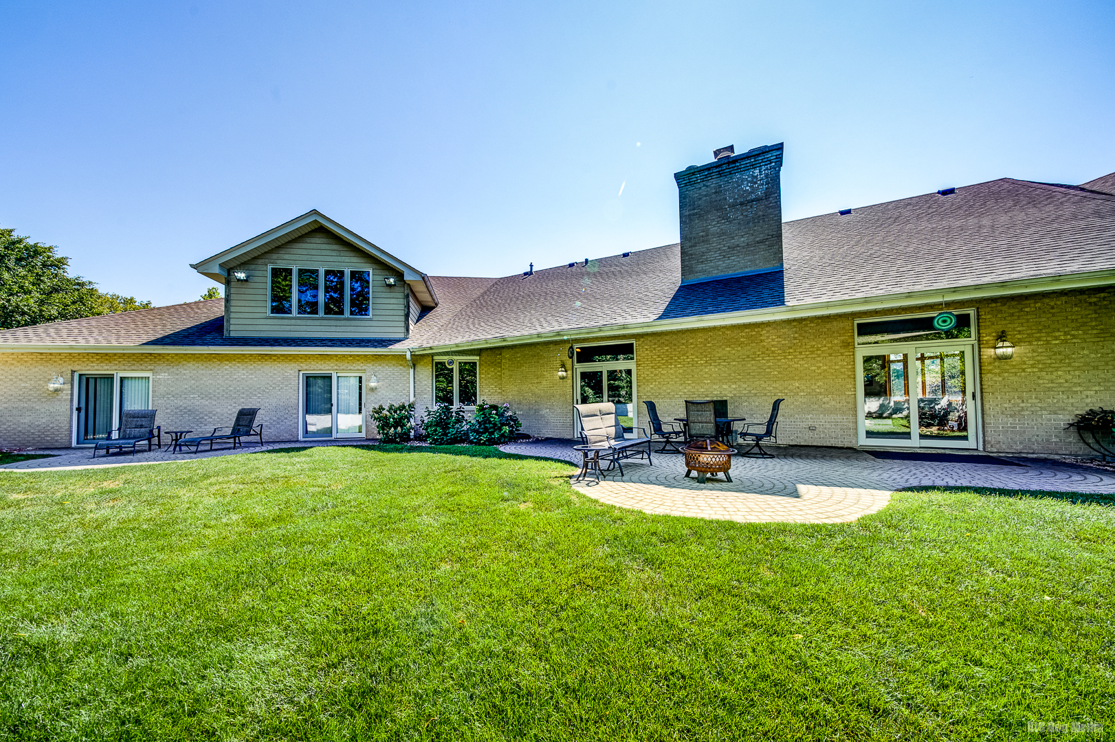 13100 Fox Lane Lemont, IL 60439 - Photo 75 of 98