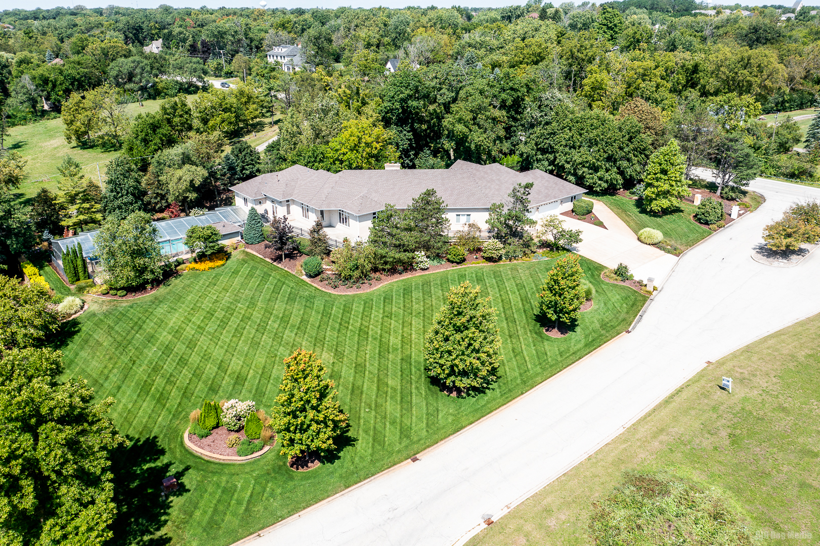 13100 Fox Lane Lemont, IL 60439 - Photo 89 of 98
