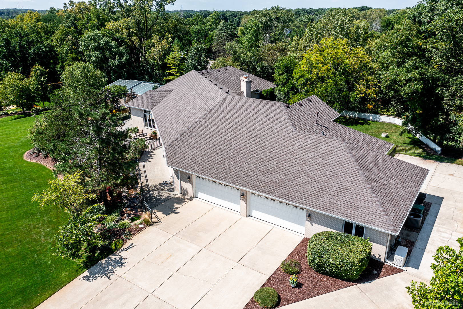 13100 Fox Lane Lemont, IL 60439 - Photo 90 of 98