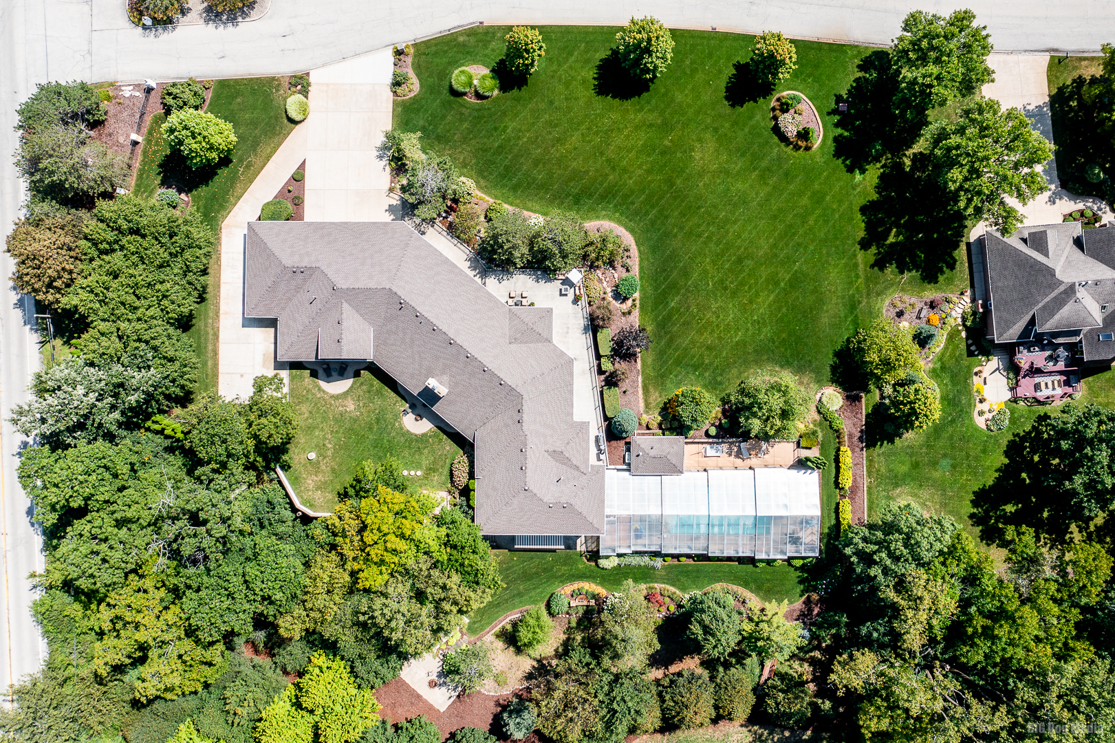 13100 Fox Lane Lemont, IL 60439 - Photo 93 of 98