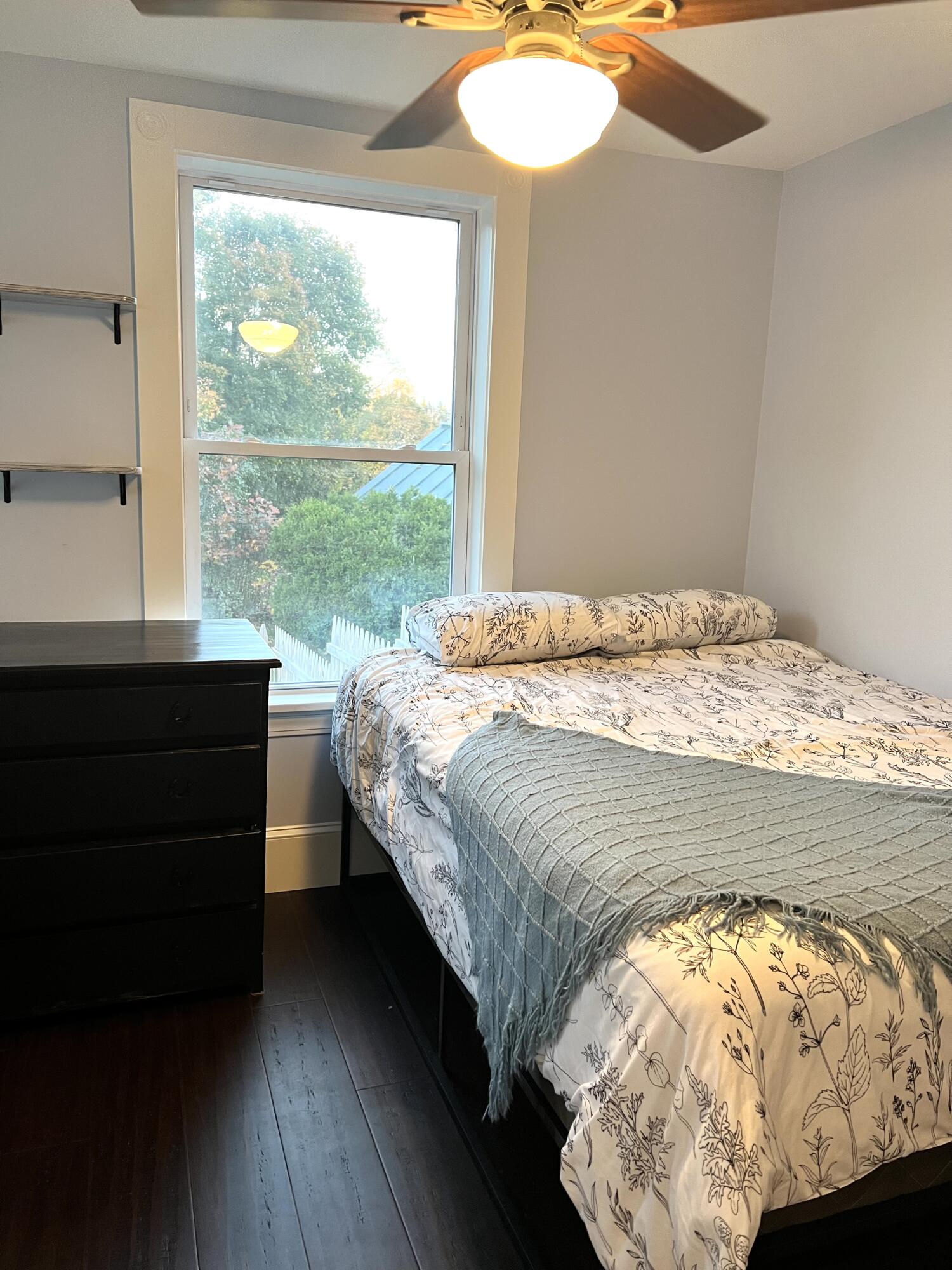1243 State Street Bangor, ME 04401 - Photo 20 of 26 IMG_9180