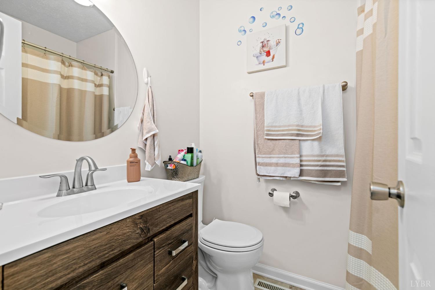 1497 Sunburst Road Evington, VA 24550 - Photo 27 of 44 Gallery Image 27