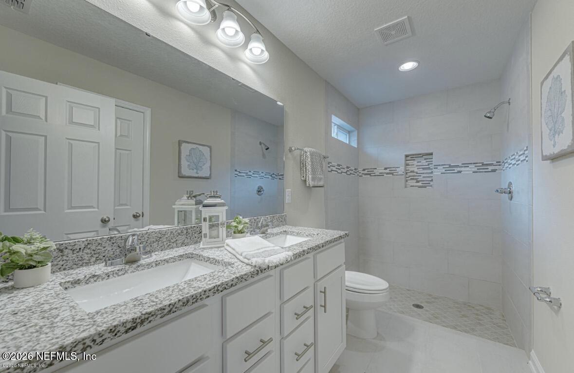 4126 Collins Road Jacksonville, FL 32244 - Photo 6 of 6 IMG_2866 2