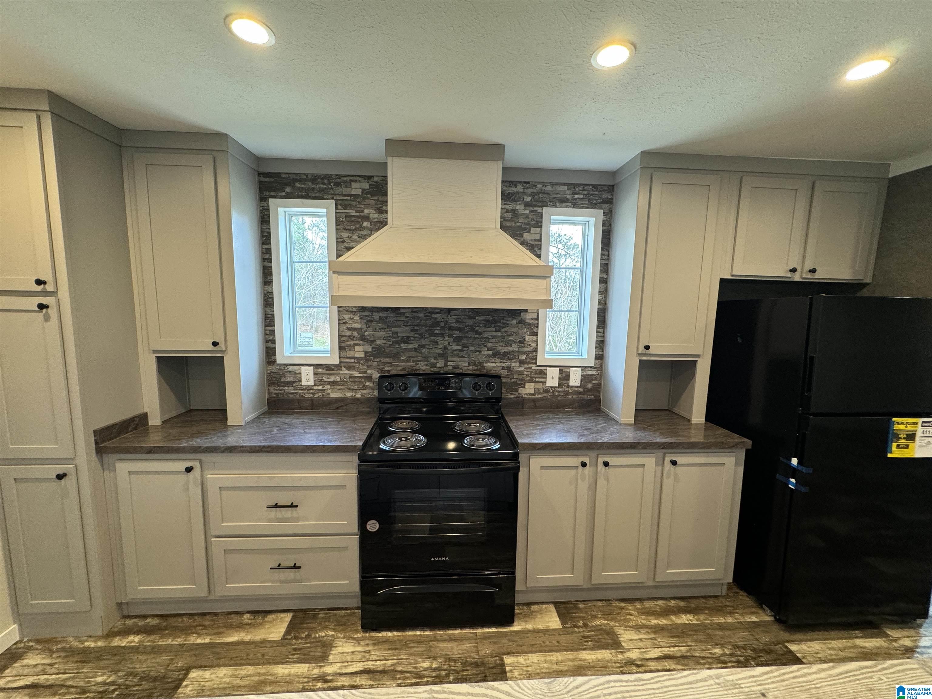 395 Creel Street Quinton, AL 35130 - Photo 20 of 27