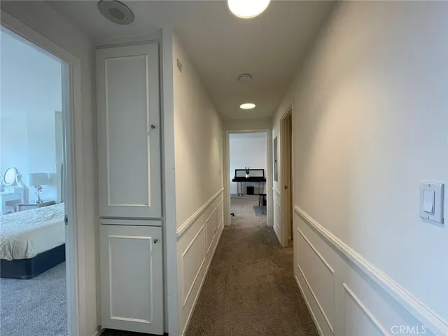 $7,500 | 2220 Avenue Of The Stars, Los Angeles, CA 90067