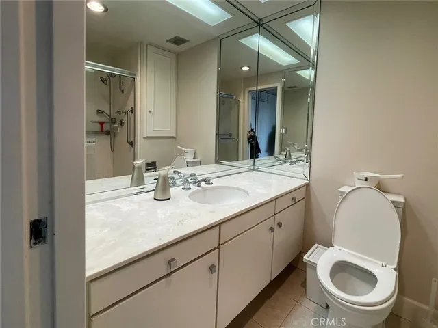 $7,500 | 2220 Avenue Of The Stars, Los Angeles, CA 90067