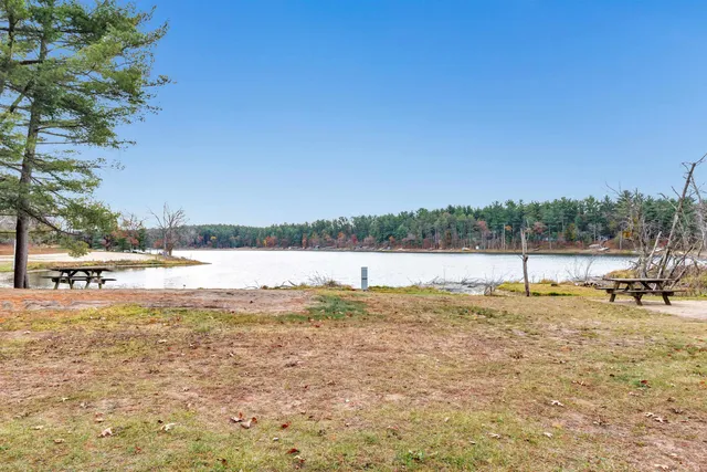 $550,000 | W12381 County Rd GG, Hancock, WI 54943