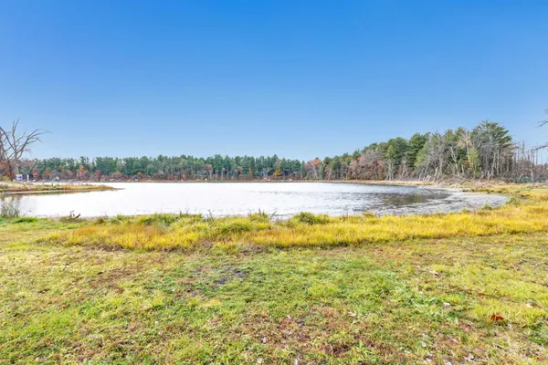 $550,000 | W12381 County Rd GG, Hancock, WI 54943