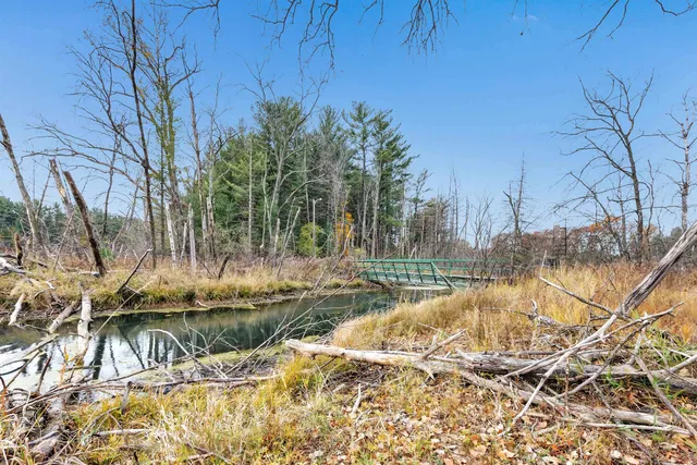 $550,000 | W12381 County Rd GG, Hancock, WI 54943