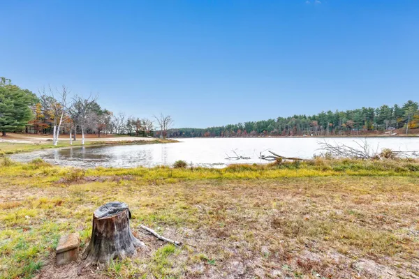 $550,000 | W12381 County Rd GG, Hancock, WI 54943