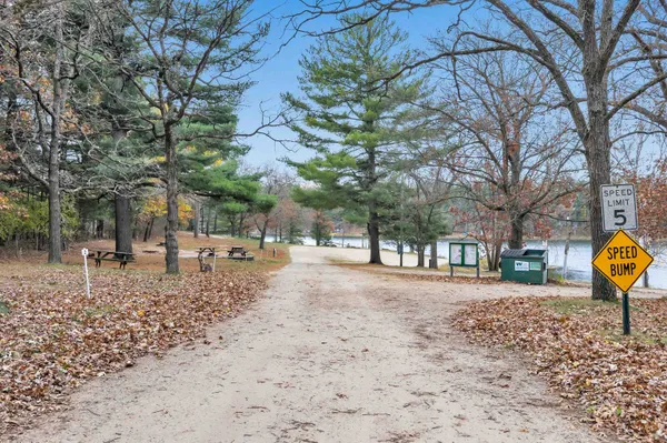$550,000 | W12381 County Rd GG, Hancock, WI 54943