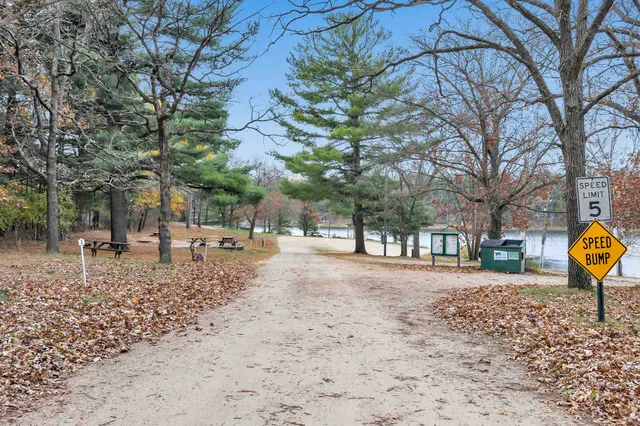 $550,000 | W12381 County Rd GG, Hancock, WI 54943