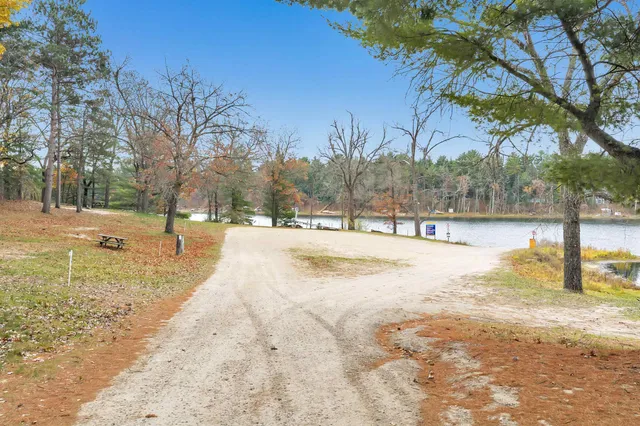 $550,000 | W12381 County Rd GG, Hancock, WI 54943