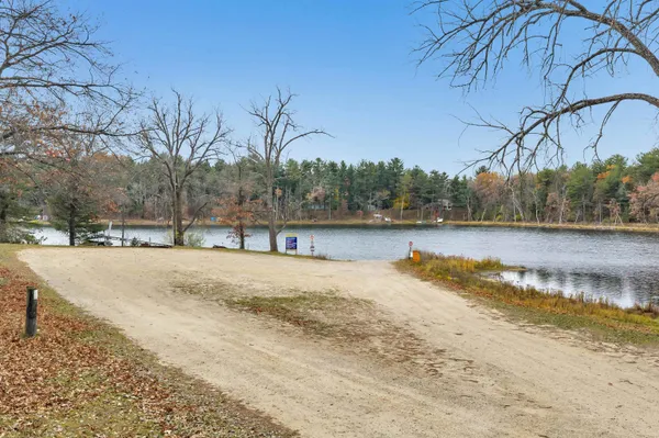 $550,000 | W12381 County Rd GG, Hancock, WI 54943