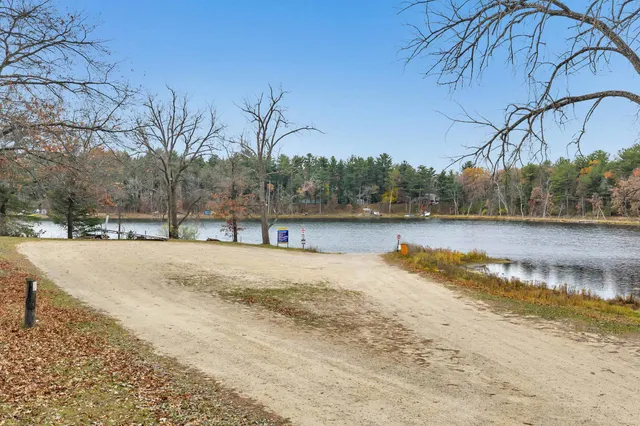 $550,000 | W12381 County Rd GG, Hancock, WI 54943