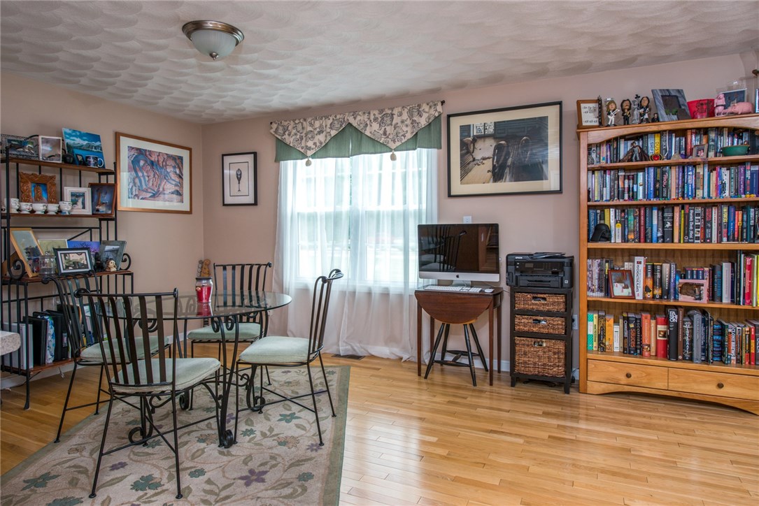 206 Jefferson Road Burrillville, RI 02830 - Photo 11 of 18 Gallery Image 11