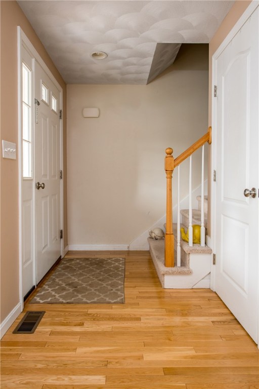 206 Jefferson Road Burrillville, RI 02830 - Photo 12 of 18 Gallery Image 12