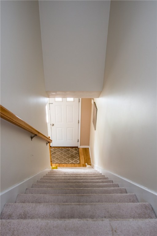 206 Jefferson Road Burrillville, RI 02830 - Photo 13 of 18 Gallery Image 13