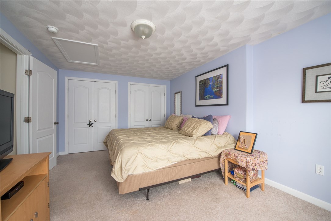 206 Jefferson Road Burrillville, RI 02830 - Photo 14 of 18 Gallery Image 14