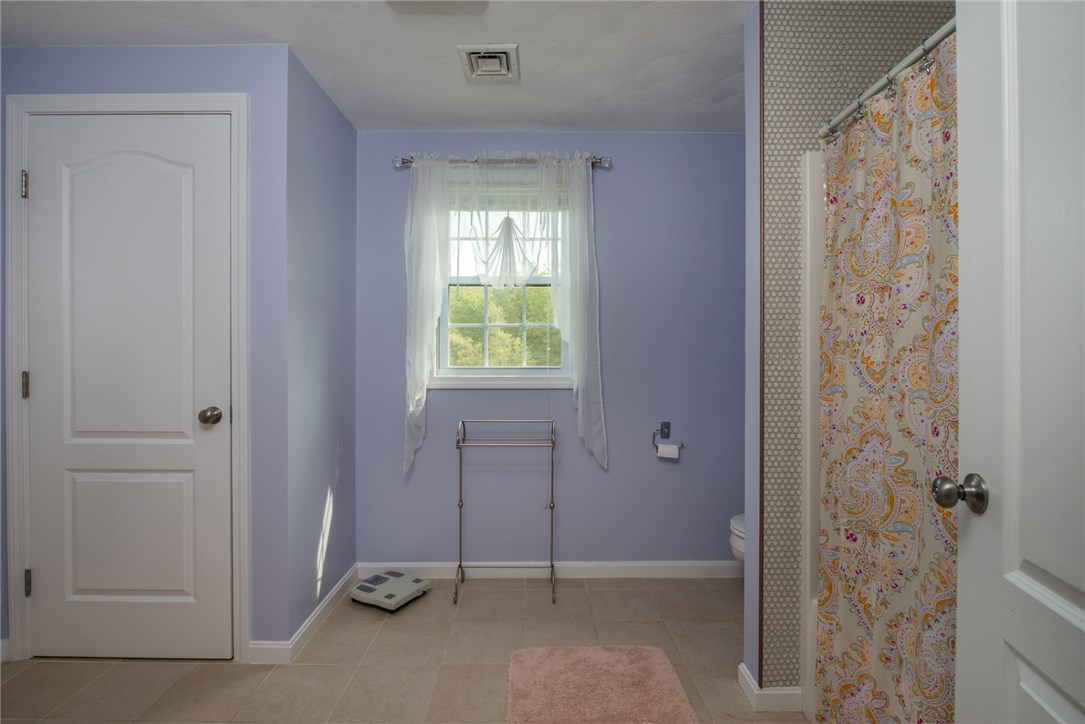 206 Jefferson Road Burrillville, RI 02830 - Photo 15 of 18 Gallery Image 15
