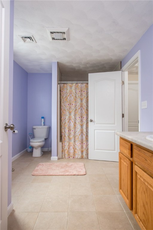 206 Jefferson Road Burrillville, RI 02830 - Photo 16 of 18 Gallery Image 16