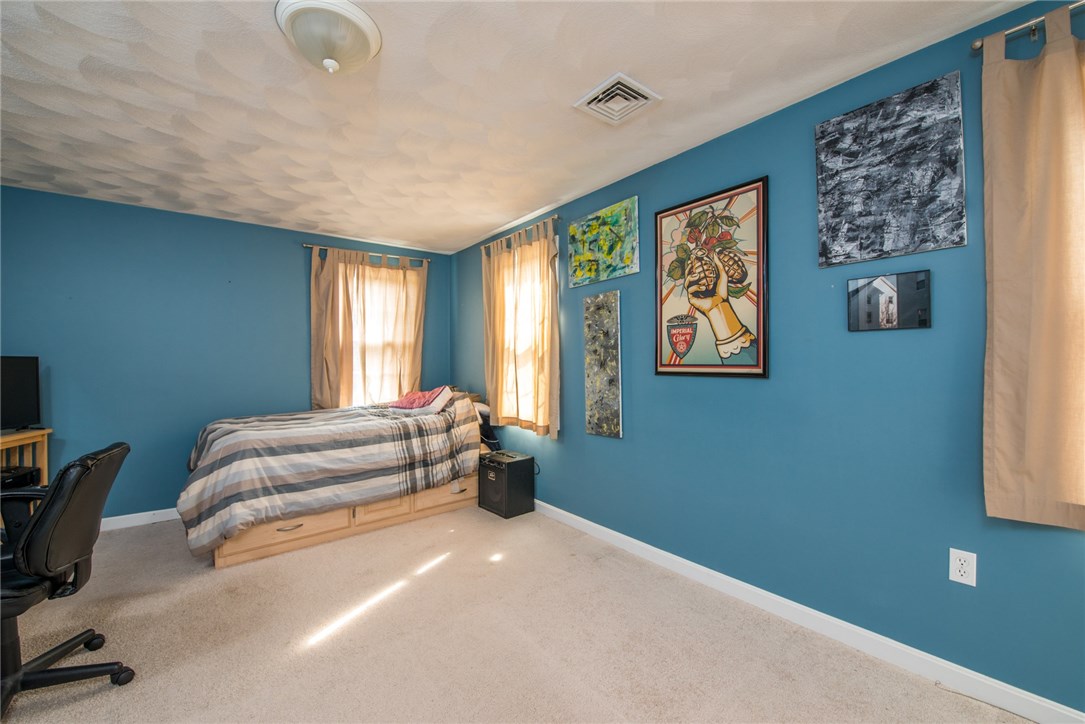 206 Jefferson Road Burrillville, RI 02830 - Photo 17 of 18 Gallery Image 17