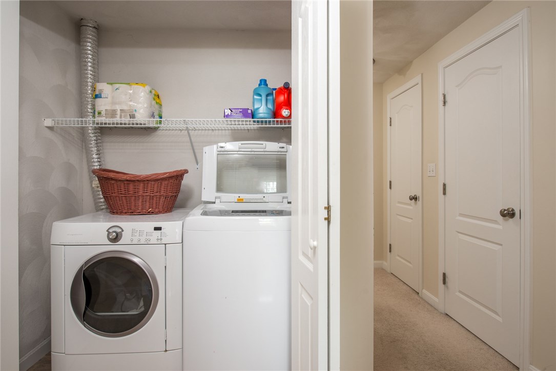 206 Jefferson Road Burrillville, RI 02830 - Photo 18 of 18 Gallery Image 18