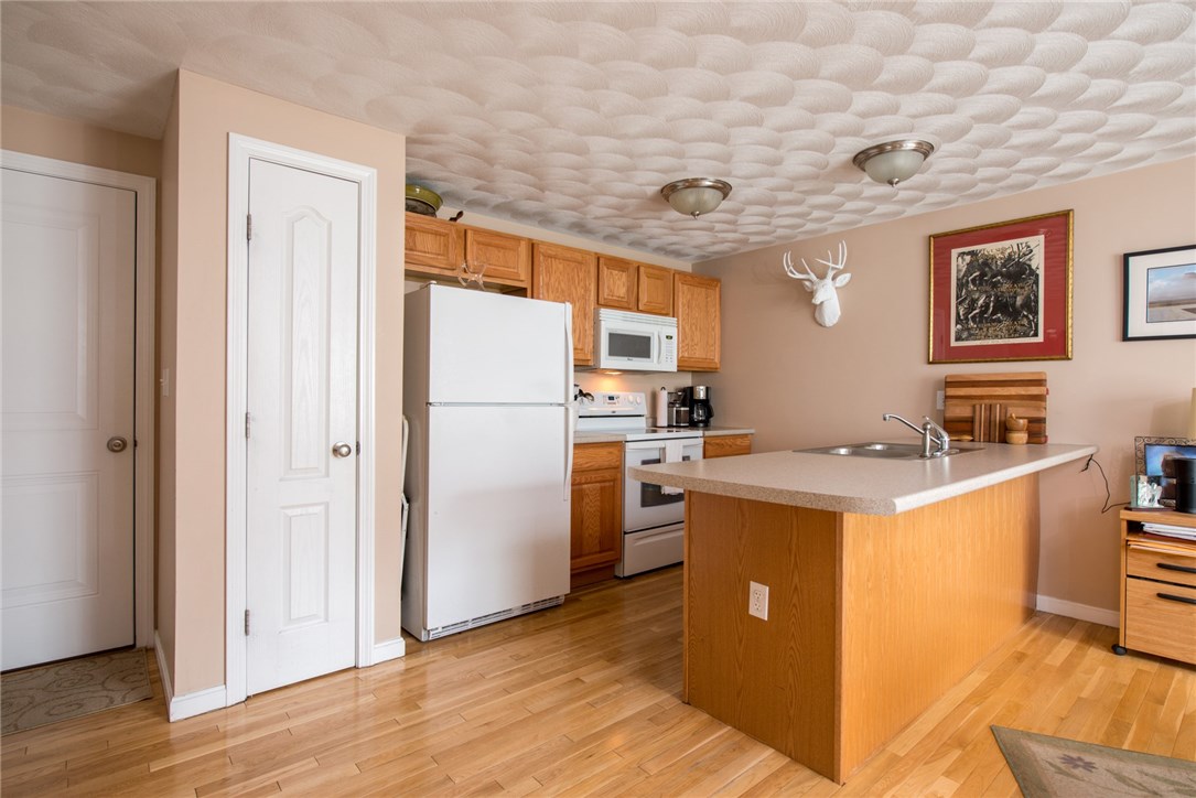 206 Jefferson Road Burrillville, RI 02830 - Photo 8 of 18 Gallery Image 8