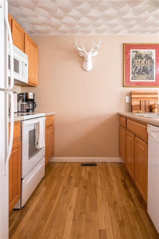 206 Jefferson Road Burrillville, RI 02830 - Photo 9 of 18 Gallery Image 9
