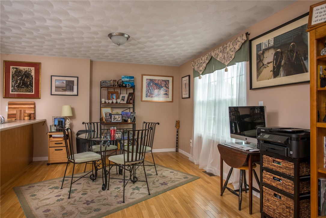 206 Jefferson Road Burrillville, RI 02830 - Photo 10 of 18 Gallery Image 10